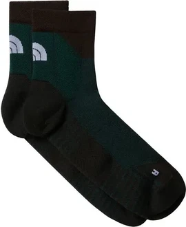 The North Face Hiking Quarter Sock (I0P)