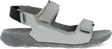 Rockige Bekleidung image