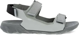 Herren Halbschuhe MX ONSHORE M Sandal 3S, CONCRETE/WILD DOVE, 43