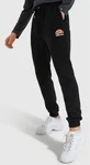 ELLESSE Jogginghose 'Ovest' orange/orangerot/schwarz/wei