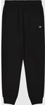 Champion Authentic Athletic Apparel Hose Rib Cuff blutrot/schwarz/weiß