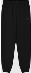Champion Authentic Athletic Apparel Hose Rib Cuff blutrot/schwarz/weiß