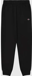 Herren Hose Rib Cuff, NBK, M