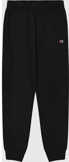 Champion Authentic Athletic Apparel Hose Rib Cuff