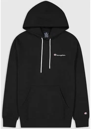 Herren Kapuzensweat Hooded Sweatshirt, NBK, XXL