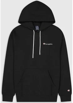 CHAMPION Herren Kapuzensweat Hooded Sweatshirt