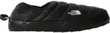 Schwarze Lack Sneaker image