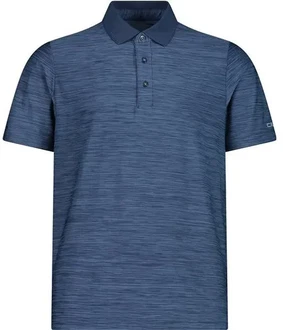 CMP Polo Man MAN POLO
