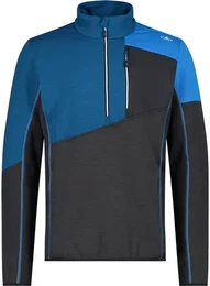 Herren Rolli MAN SWEAT, ANTRACITE, 56
