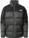 Daunen Winterjacken image