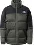 Winterjacken image