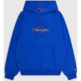 Herren Kapuzensweat Hooded Sweatshirt, BVU, M