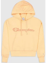 Damen Kapuzensweat Hooded Sweatshirt, PEN, XL