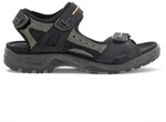 Ecco Schuhe