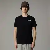 Bekleidung Eine Schulter image