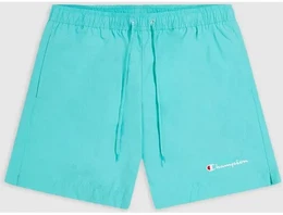 Herren Badeanzug Beachshort, CCK, S