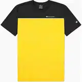 Bekleidung für Badminton image