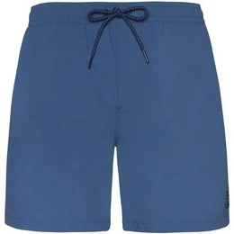 Herren Badeshorts FASTER beachshort, Airforces, S