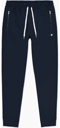 Herren Hose Rib Cuff Pants, NNY, XS