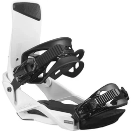 Herren Softbindung BOARD BIND. RHYTHM, White/, 28.5