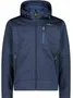Segeljacken aus Fleece image