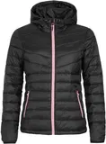 Rosa Winterjacken image