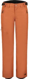 Herren Hose CONNEL, ROST, 48