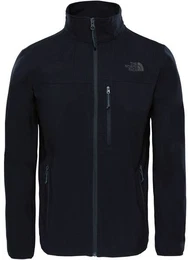 THENORTHFACE Herren Jacke Nimble , Tnf Black, S