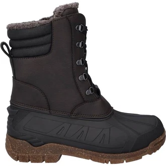 CMP Herren Bergstiefel BETHEL SNOWBOOT SHOES CMP Herren Bergstiefel BETHEL SNOWBOOT SHOES