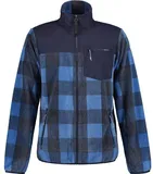 Unisex Fleecejacken image
