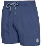 Protest Badeshorts image
