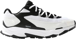 Herren Trekkinghalbschuhe M VECTIV, TNF WHITE/TNF WHITE, 40 12