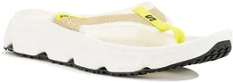 Reelax Break 6.0 Herren Laufschuhe Herren - Marron - 40