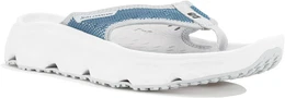Reelax Break 6.0 Herren Laufschuhe Herren - Gris/argent - 40