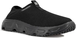 Salomon Reelax Moc 6.0 Herren Laufschuhe Noir