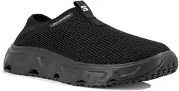 Reelax Moc 6.0 Herren Laufschuhe Herren - Noir - 41.1/3