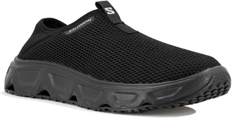 Salomon Reelax Moc 6.0 Herren Laufschuhe