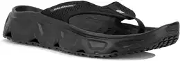 Reelax Break 6.0 Herren Laufschuhe Herren - Noir - 40.2/3
