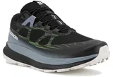 Sneaker mit Tiger Muster image