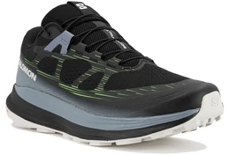 Ultra Glide 2 Herren Laufschuhe Herren - Noir - 40.2/3