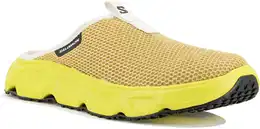 Reelax Slide 6.0 Herren Laufschuhe Herren - Jaune/or - 47.1/3