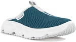 Salomon Reelax Slide 6.0 Schuhe bleu/blau/rauchblau