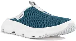 Reelax Slide 6.0 Herren Laufschuhe Herren - Bleu - 44.2/3