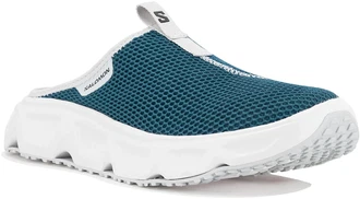 Salomon Reelax Slide 6.0 Schuhe