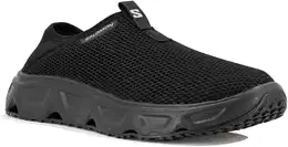 Reelax Moc 6.0 Damen Laufschuhe Damen - Noir - 38