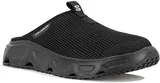 Skater Turnschuhe ohne Schnürsenkel image