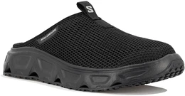 Reelax Slide 6.0 Herren Laufschuhe Damen - Noir - 36