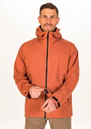 Outerpath 2.5L WP Herren vtement running homme - Orange - L