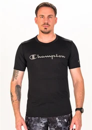 Athletic Herren vtement running homme dstockage - Noir - S