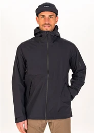 Outerpath 2.5L WP Herren vtement running homme - Noir - XL